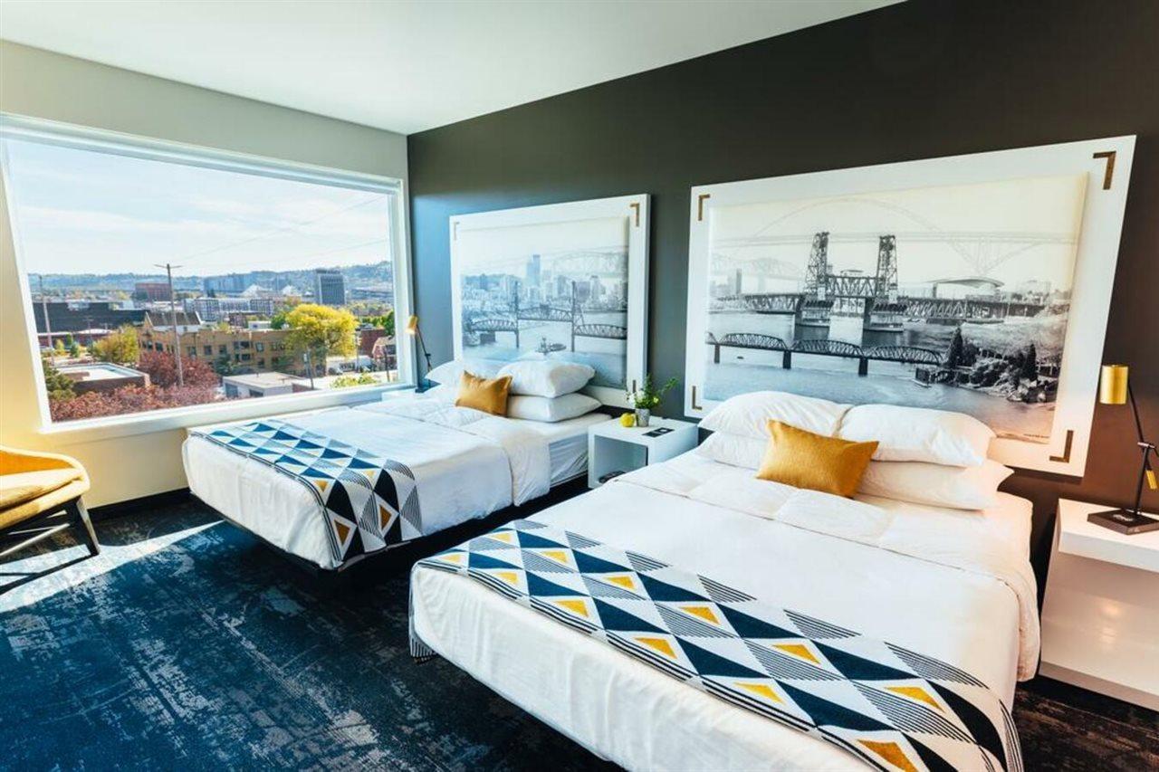 Hotel Jupiter Next 4*