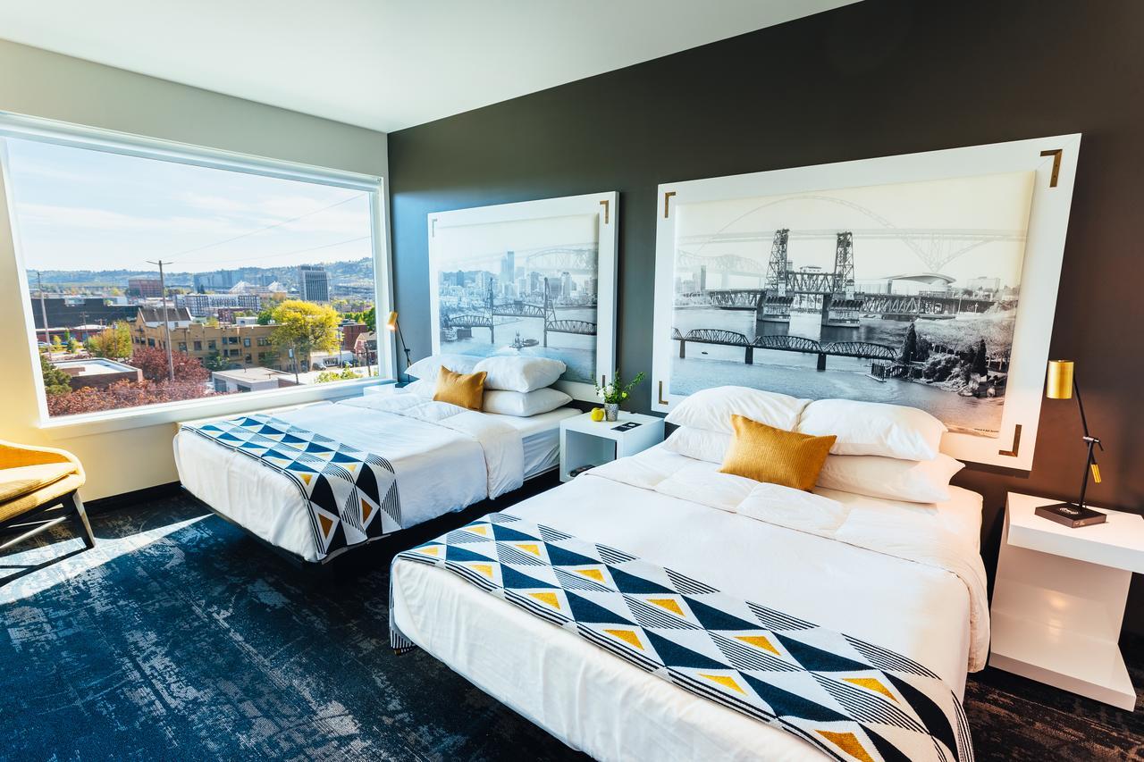 Hotel Jupiter Next 4*