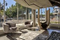 Hotel Jupiter Next 4*
