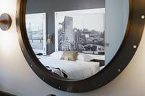 Hotel Jupiter Next