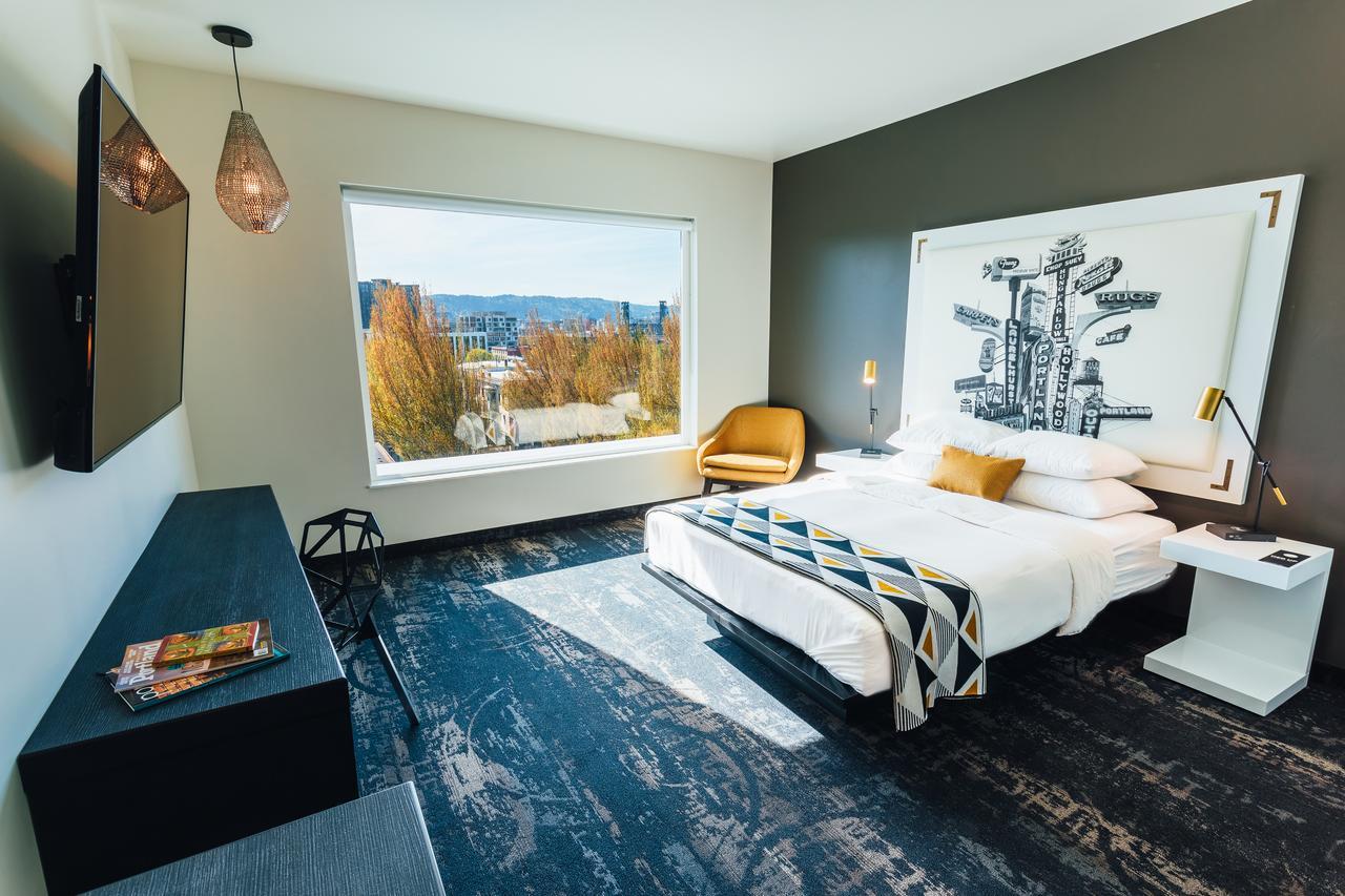 Jupiter Next Hotel 4*